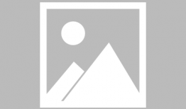 155fun吃瓜热门爆料正,揭秘热门爆料背后的真相