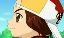 国产精品动画,国产精品动画的璀璨篇章