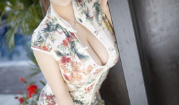 精品国产午夜,探索光影交织的梦境世界