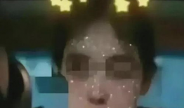 校园吃瓜爆料最新视频下载,最新视频揭秘校园风云录